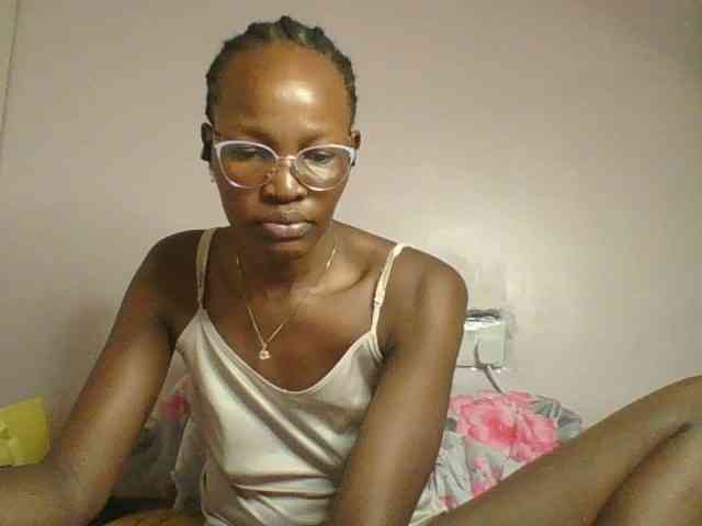 Jennyf webcam