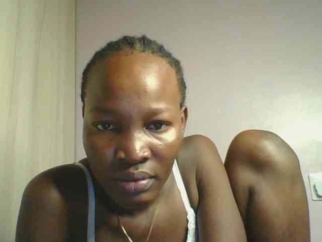 Jennyf webcam