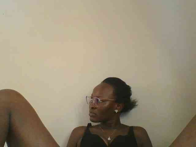 Jennyf