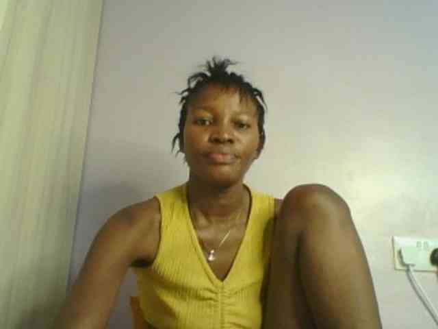 Jennyf