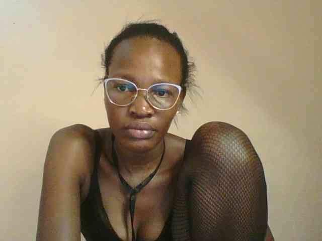 Jennyf webcam