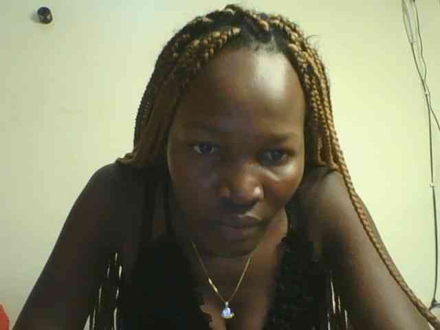 Jennyf webcam