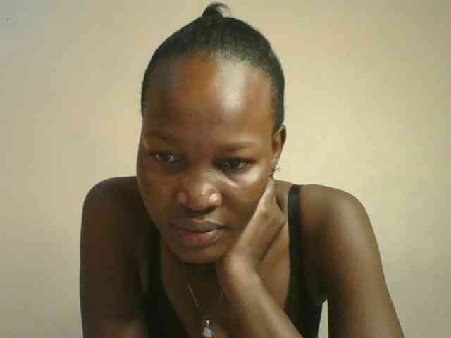 Jennyf