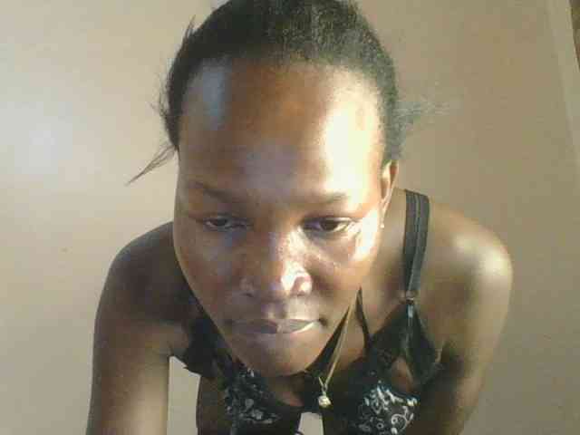 Jennyf webcam