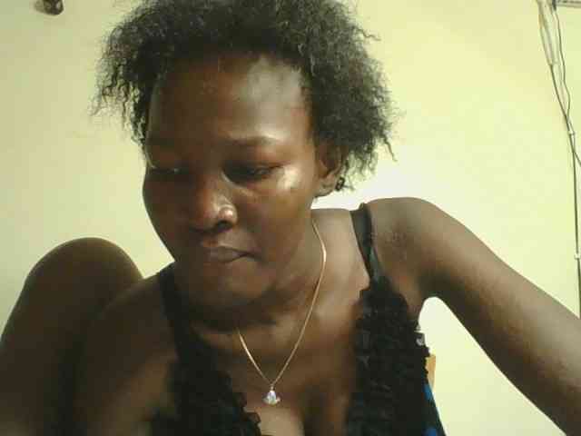 Jennyf webcam