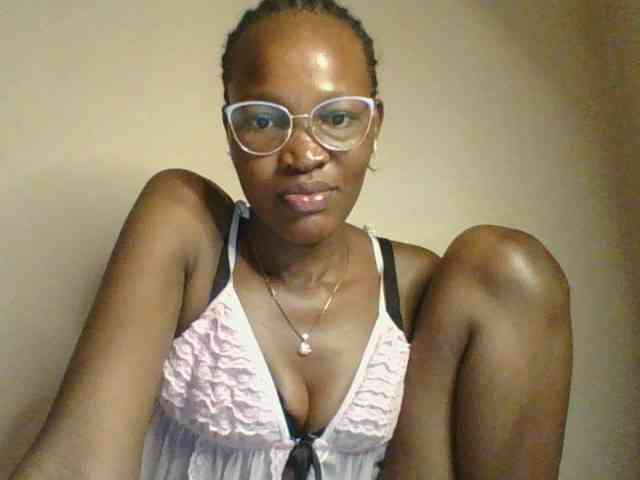Jennyf webcam