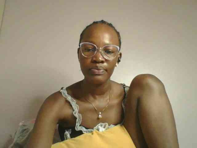 Jennyf