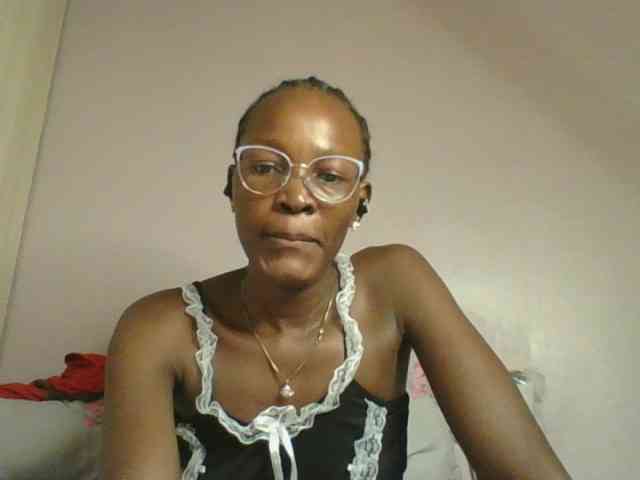Jennyf
