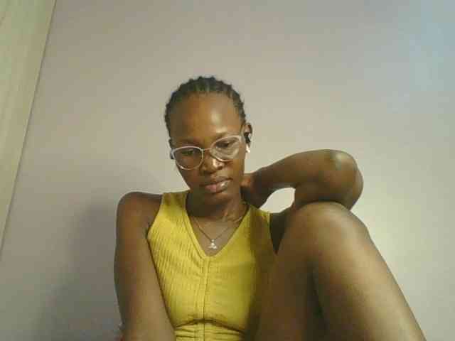 Jennyf