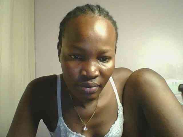 Jennyf webcam