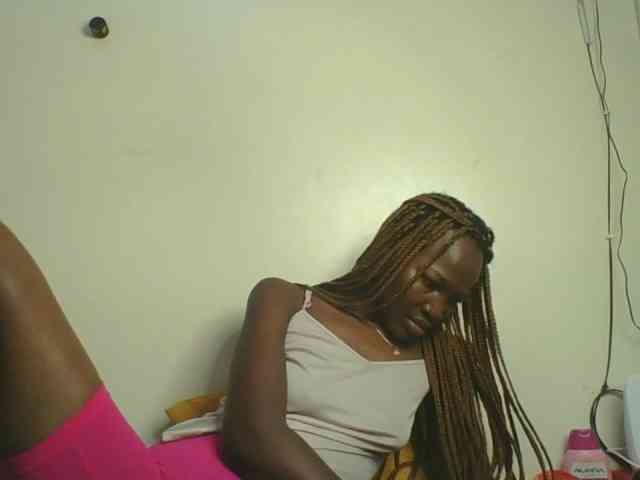 Jennyf webcam