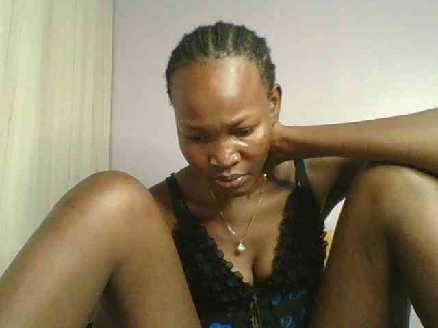 Jennyf webcam