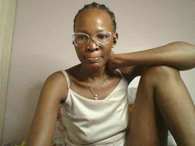 Jennyf