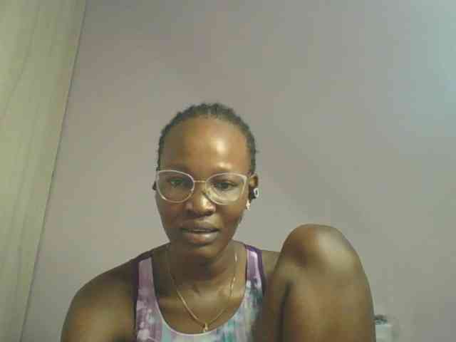 Jennyf