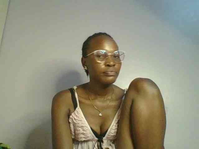 Jennyf
