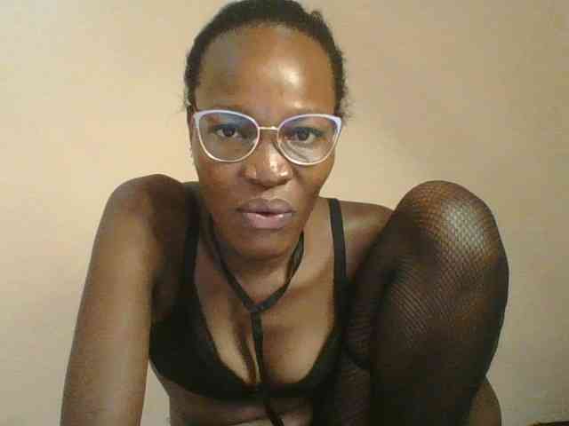 Jennyf webcam