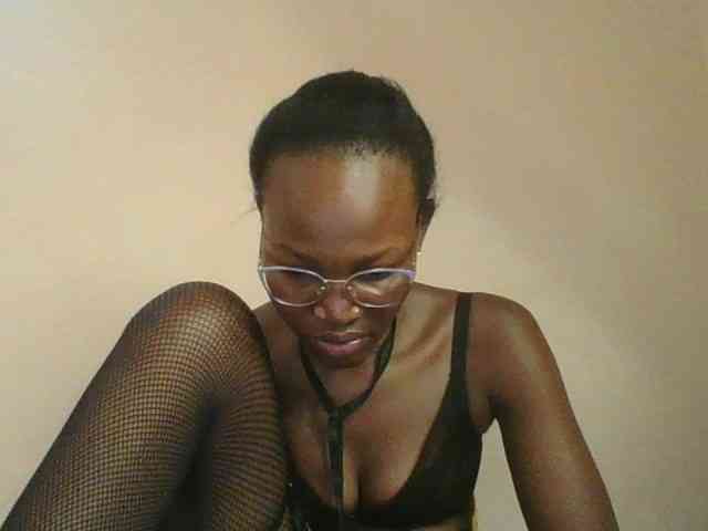 Jennyf webcam