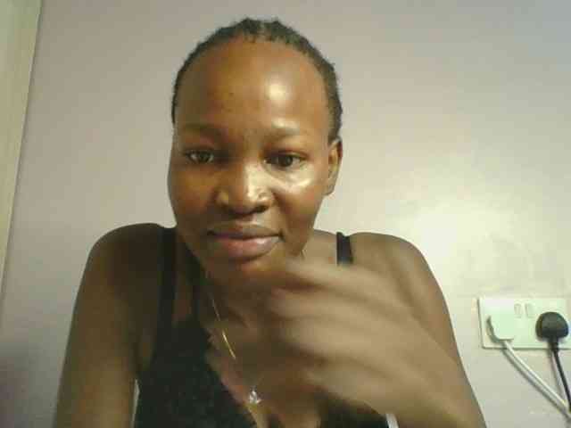 Jennyf webcam