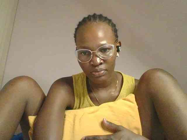 Jennyf