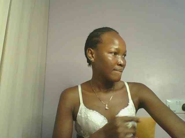 Jennyf webcam