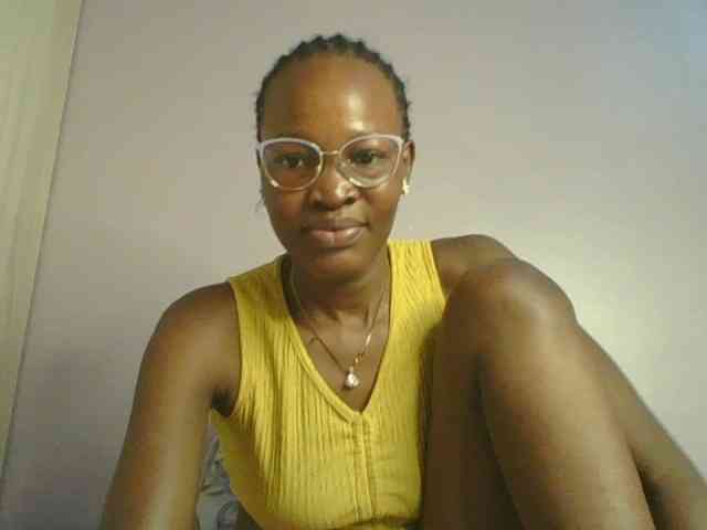 Jennyf