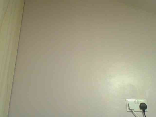 Jennyf webcam