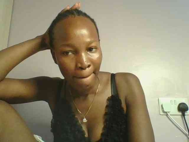 Jennyf webcam