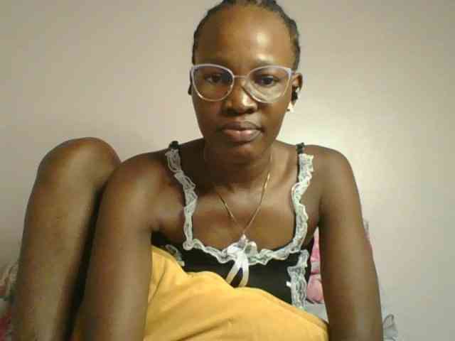Jennyf
