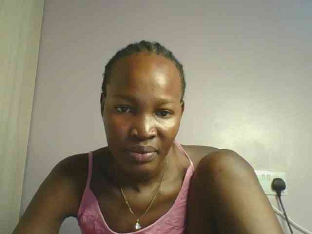 Jennyf