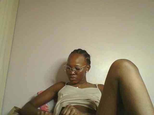 Jennyf