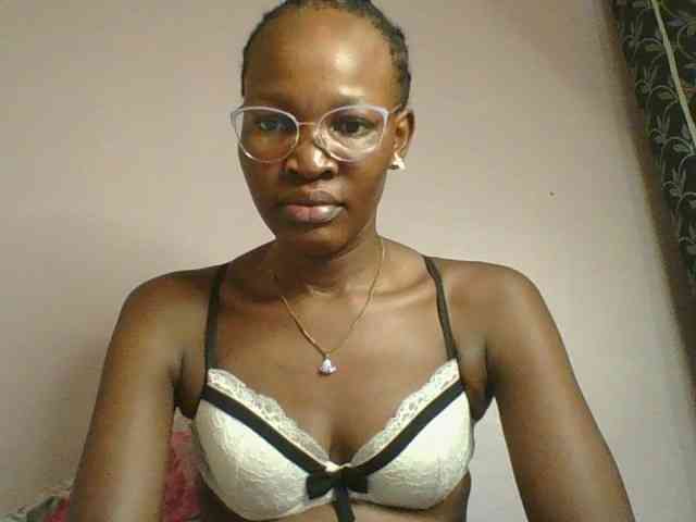 Jennyf