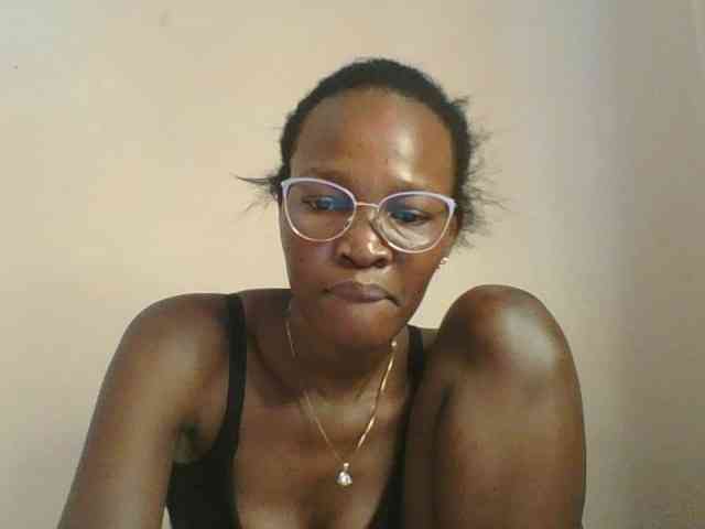 Jennyf