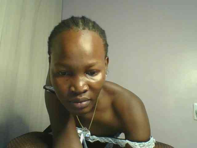 Jennyf webcam