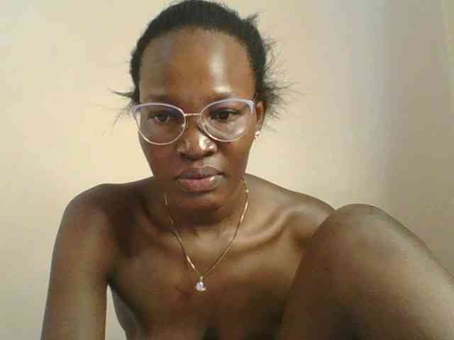 Jennyf