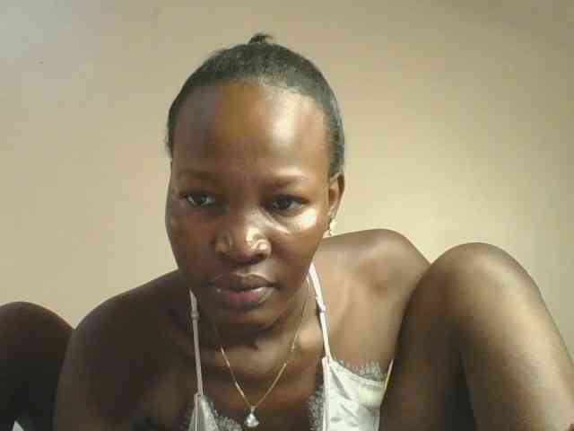 Jennyf webcam