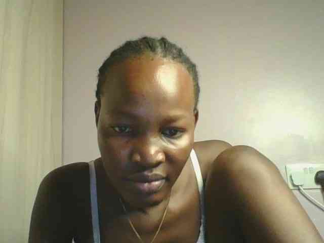 Jennyf webcam