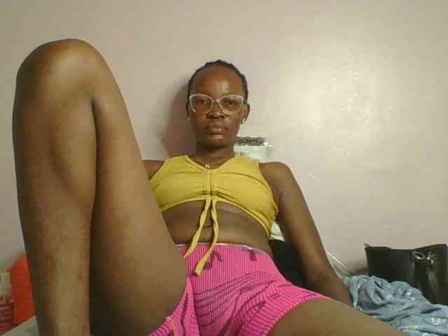 Jennyf
