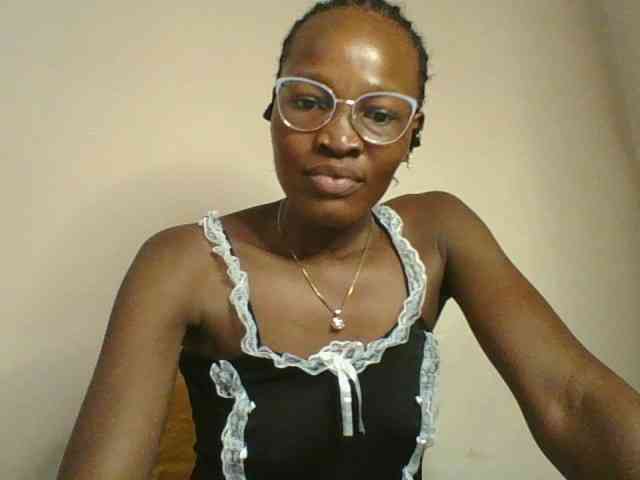 Jennyf