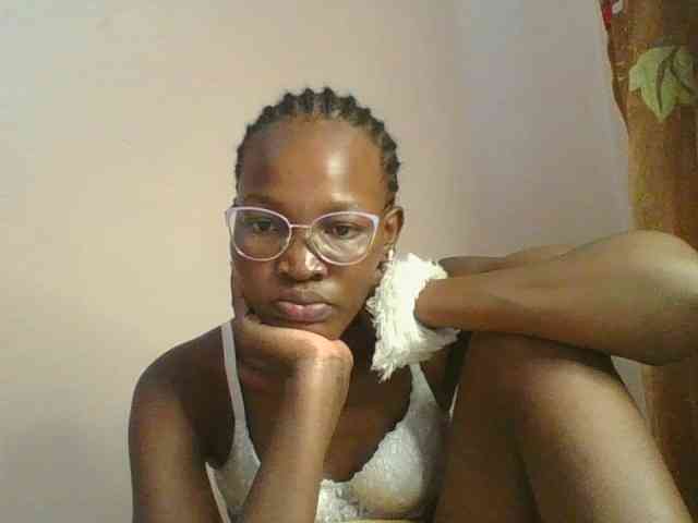Jennyf
