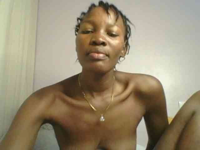 Jennyf Jennyf