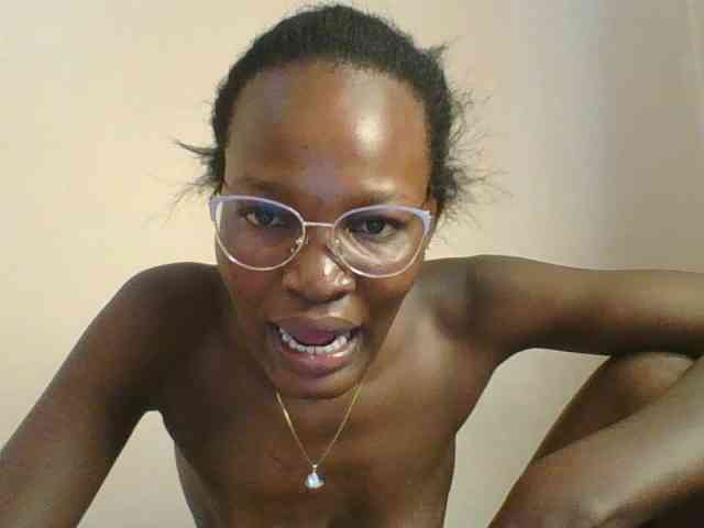 Jennyf webcam