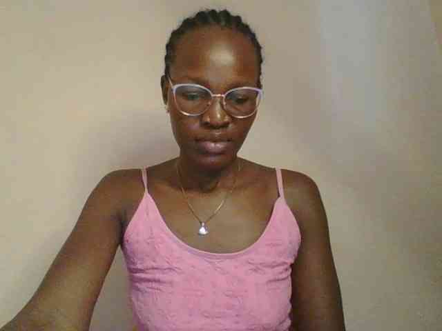 Jennyf