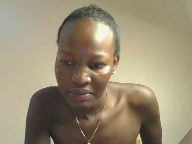Jennyf