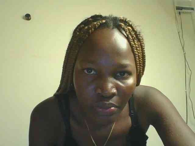Jennyf webcam