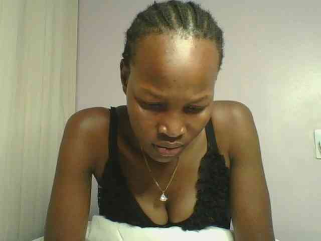 Jennyf webcam