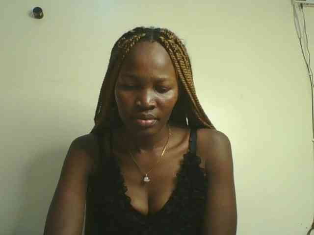 Jennyf webcam