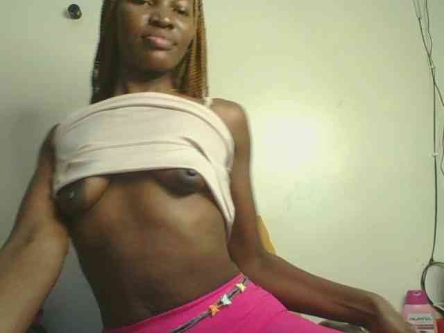 Jennyf webcam