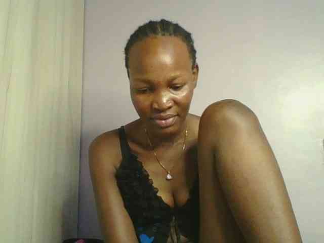 Jennyf webcam