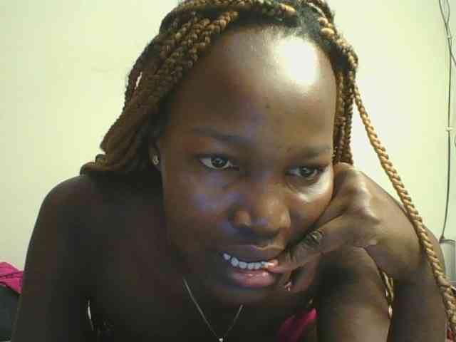Jennyf Jennyf