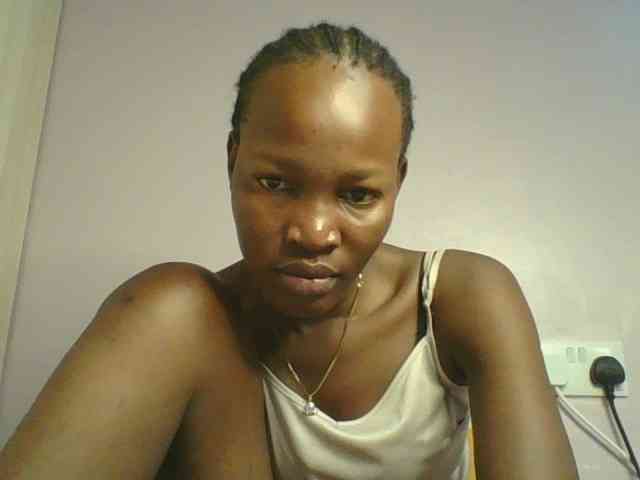 Jennyf Jennyf